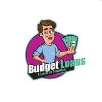 Budget Loans image 1
